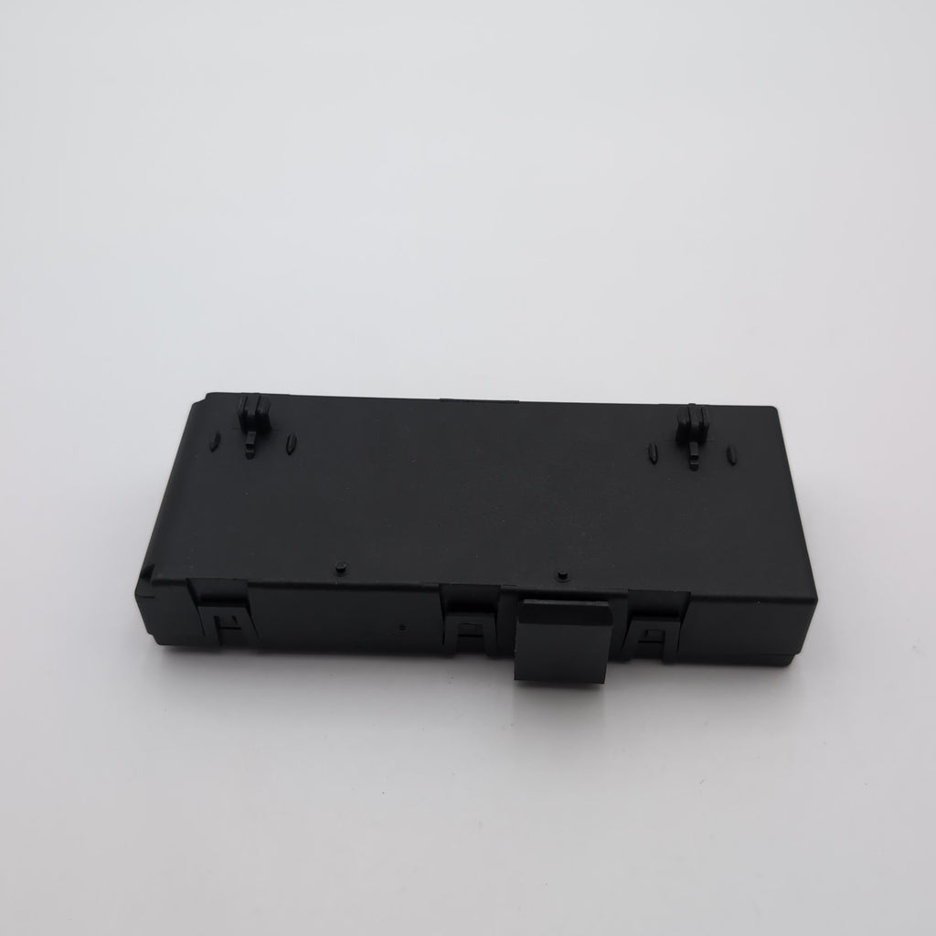 2024 - 2026 BMW G60 XM X6 X3 X1 X2 Trunk Lid Deck Lid Control Module 5B529E5