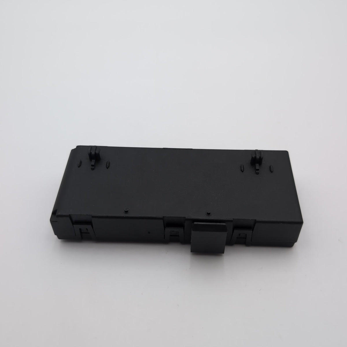 2024 - 2026 BMW G60 XM X6 X3 X1 X2 Trunk Lid Deck Lid Control Module 5B529E5