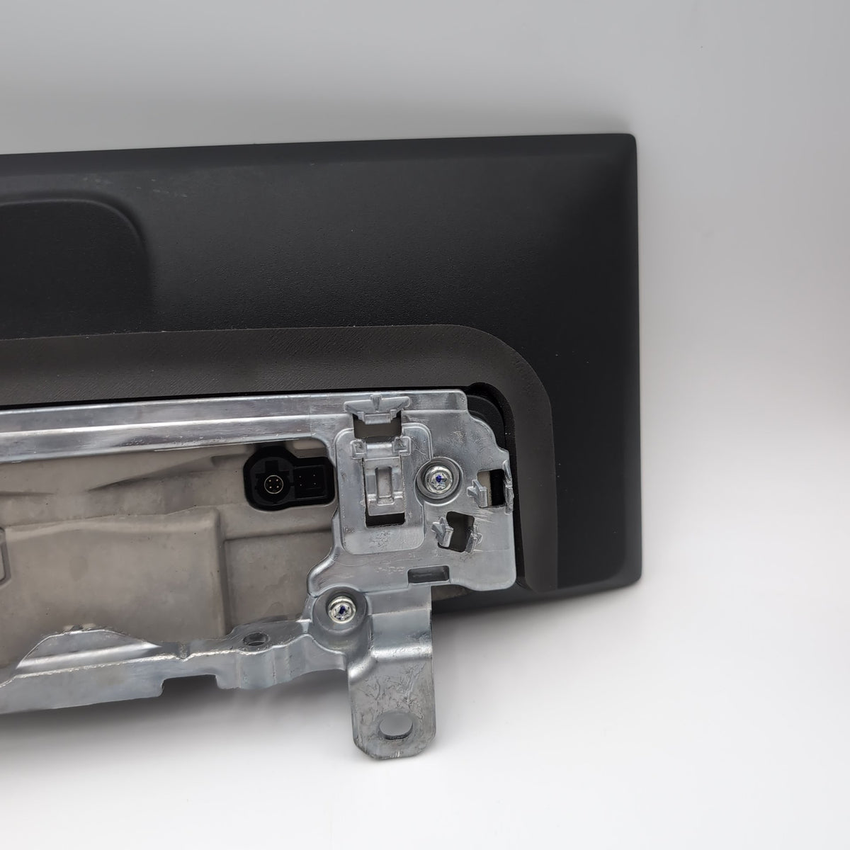 2023 - 2026 BMW G20 G26 G42 M3 M4 Instrument Cluster Infotainment Display Screen