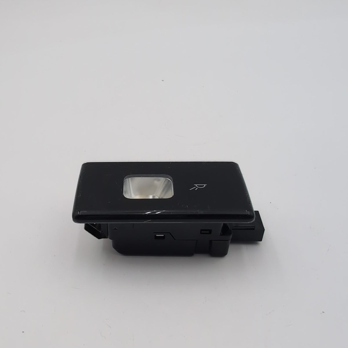 2023 2024 2025 BMW X1 X2 Interior Left Courtesy Reading Light Lamp 5A9DCA8