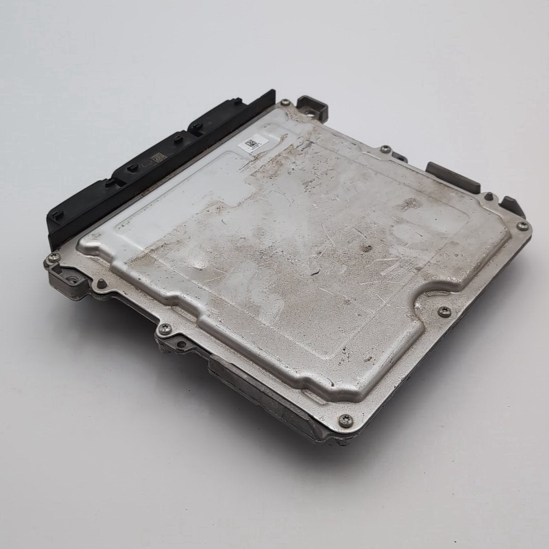 2018 2019 2020 Ford F150 5.0L Engine Computer Control Module ECU JL3A-12A650-AKA