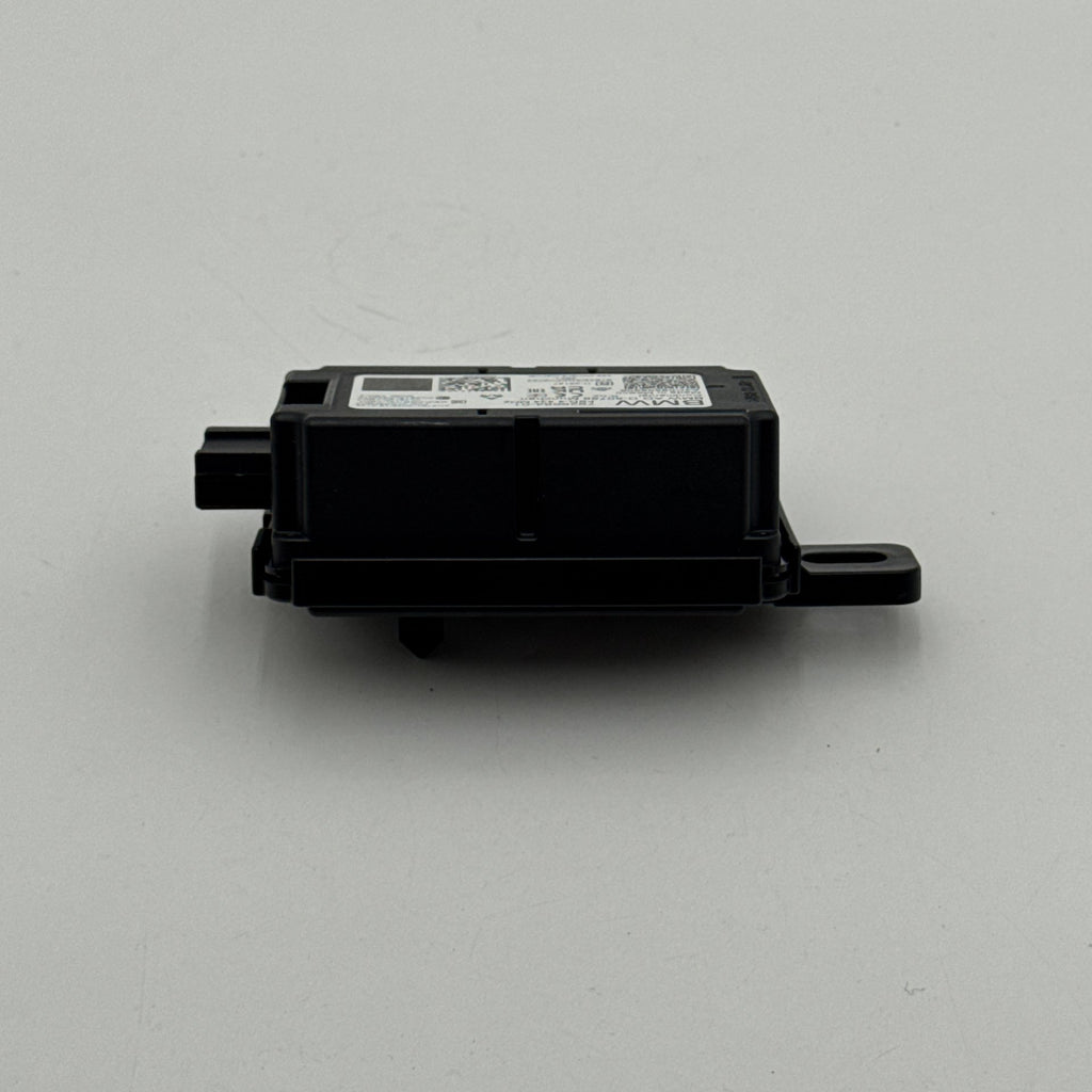 2024 - 2026 BMW G20 G22 G26 G60 X3 X5 X6 X7 Radio Remote Receiver Control Module
