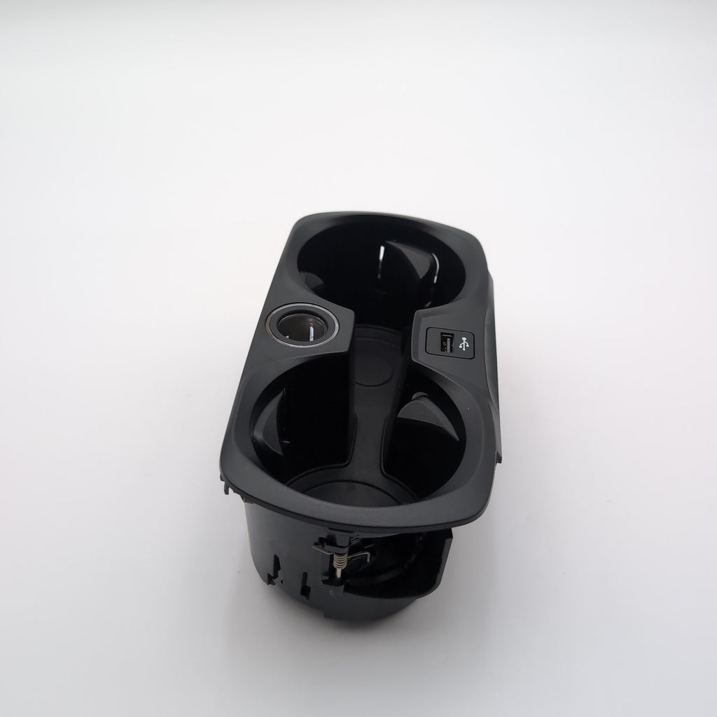 2019 - 2026 BMW G20 G22 G23 G26 G80 G83 M3 M4 Center Console Cup Holder 6809803