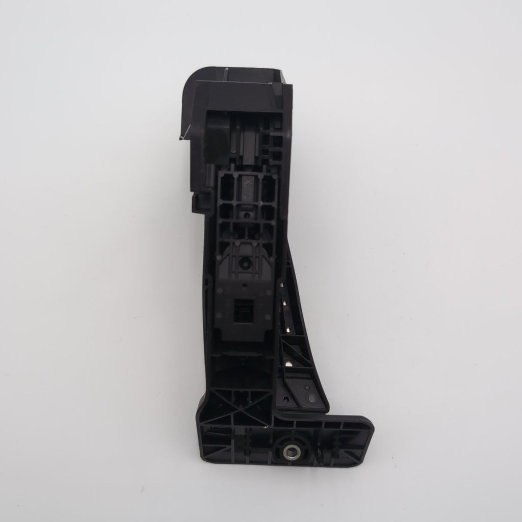 2019 - 2026 BMW 2 3 4 Series XM X3 X4 X5 X6 X7 Accelerator Gas Pedal 6889820