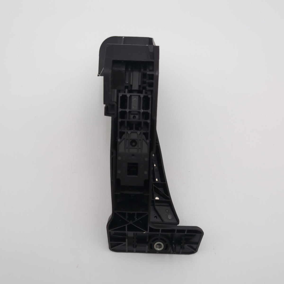 2019 - 2026 BMW 2 3 4 Series XM X3 X4 X5 X6 X7 Accelerator Gas Pedal 6889820
