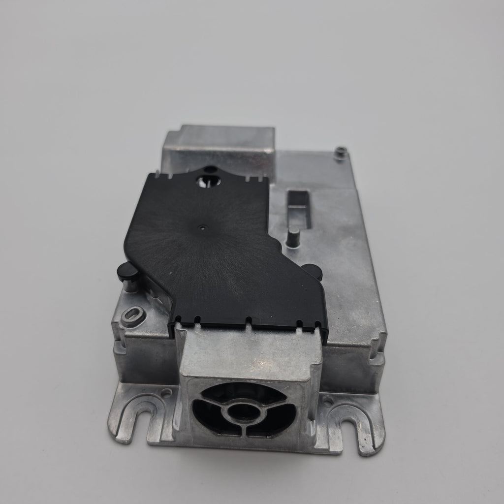 2024 - 2026 BMW G20 G60 G42 X1 X2 Radio Audio Receiver Control Module 5B44D53