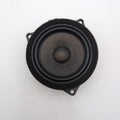 2019 - 2026 BMW X5 X6 X7 Left or Right Top HiFi Mid Range Speaker 2622518