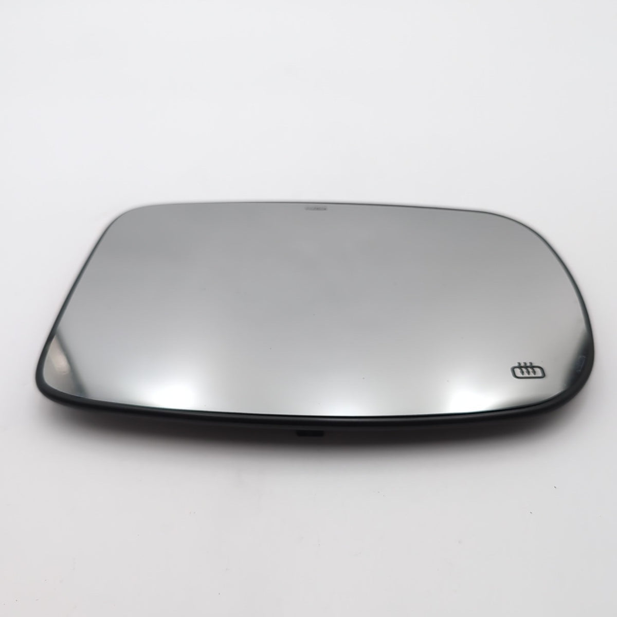 2011 2012 2013 2014 Chrysler 300 Left Driver Side View Mirror Glass Heated OEM