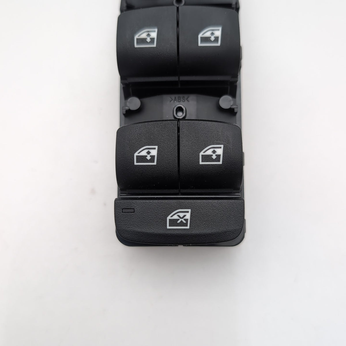 2021 - 2026 BMW G20 G22 G80 F44 G26 M3 Left Driver Master Window Switch 7948785