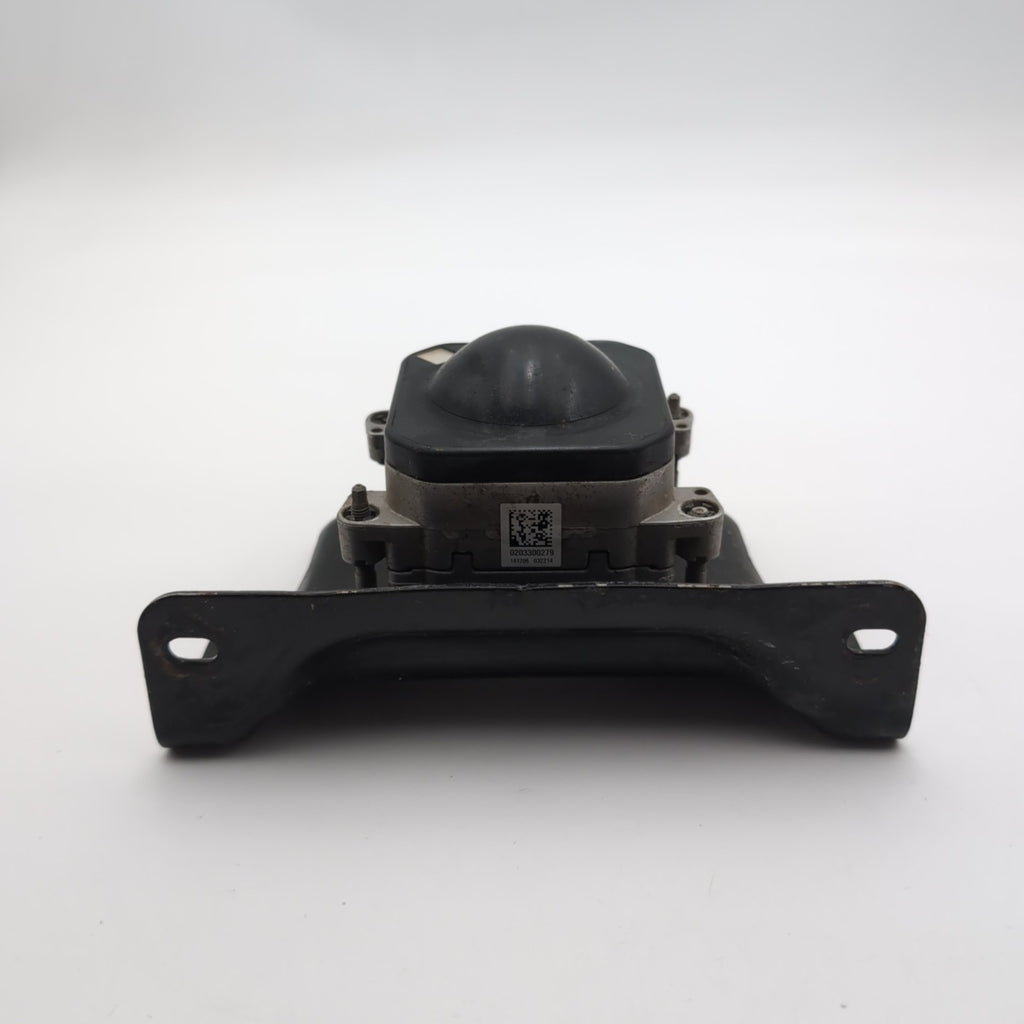 2014 2015 Jeep Grand Cherokee Cruise Control Distance Radar Sensor 68259548AA