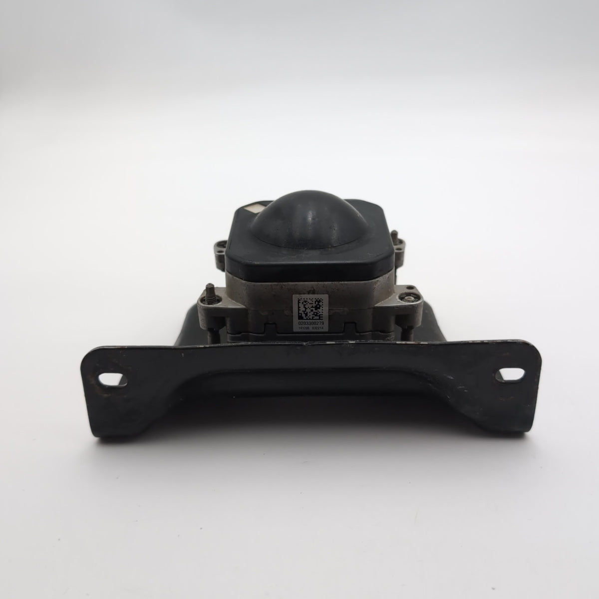 2014 2015 Jeep Grand Cherokee Cruise Control Distance Radar Sensor 68259548AA
