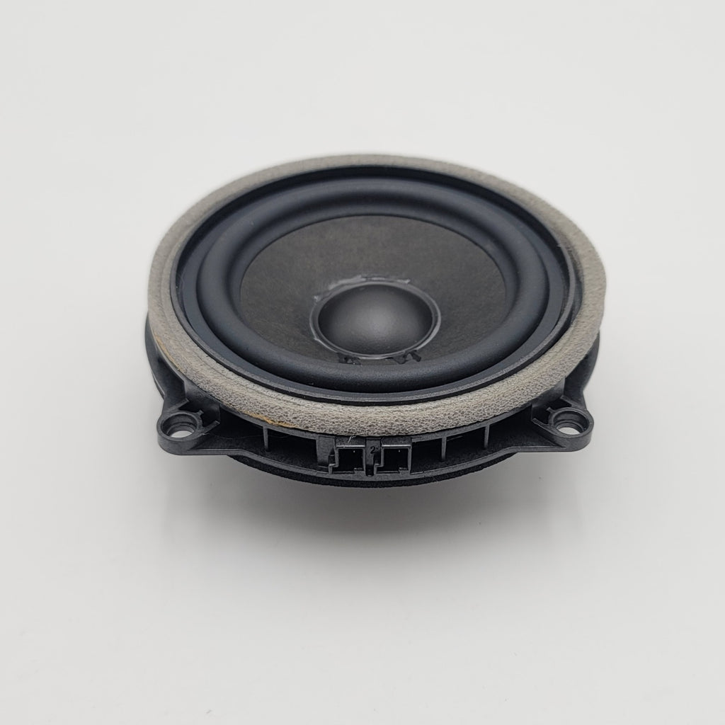 2023 - 2026 BMW 530I 540I G60 X1 X2 Front Rear Door Midrange Speaker 5A06FC5