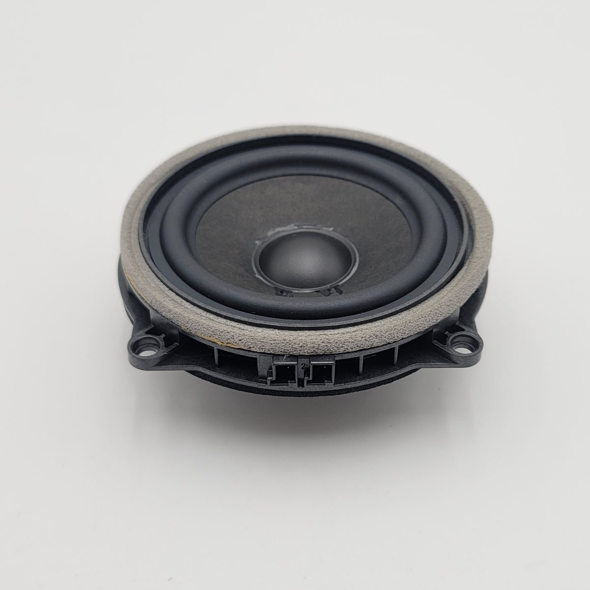 2023 - 2026 BMW 530I 540I G60 X1 X2 Front Rear Door Midrange Speaker 5A06FC5