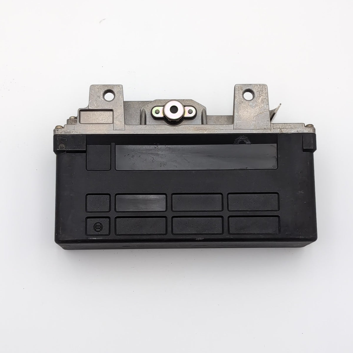 1994 1995 1996 Mercedes C Class ABS Control Module OEM 0125457432
