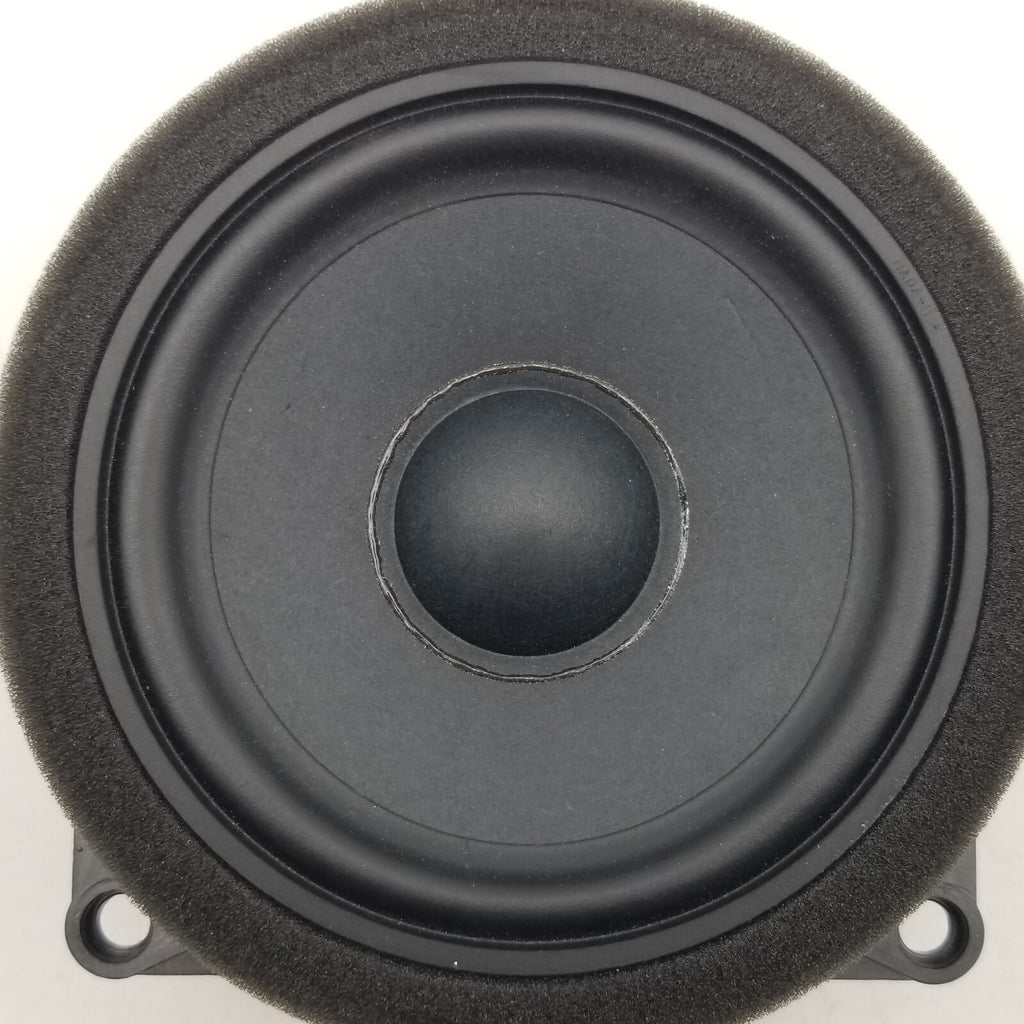 2019 - 2026 BMW X5 X6 X7 Left or Right Top HiFi Mid Range Speaker 2622518