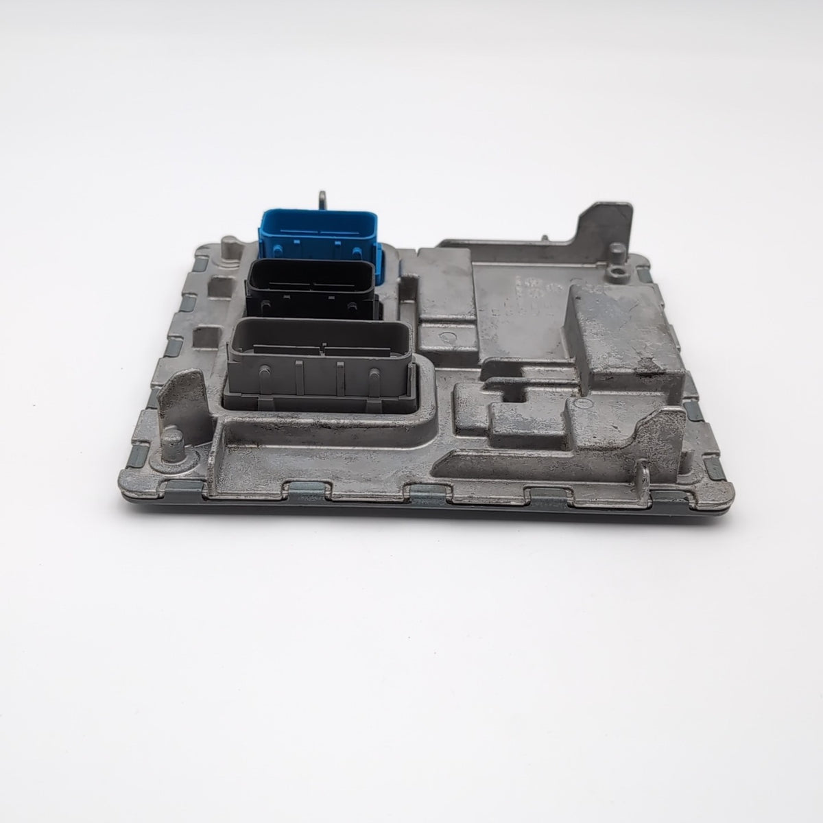 2018 2019 Chevrolet Malibu Engine Computer Control Module ECM OEM E88 12689129