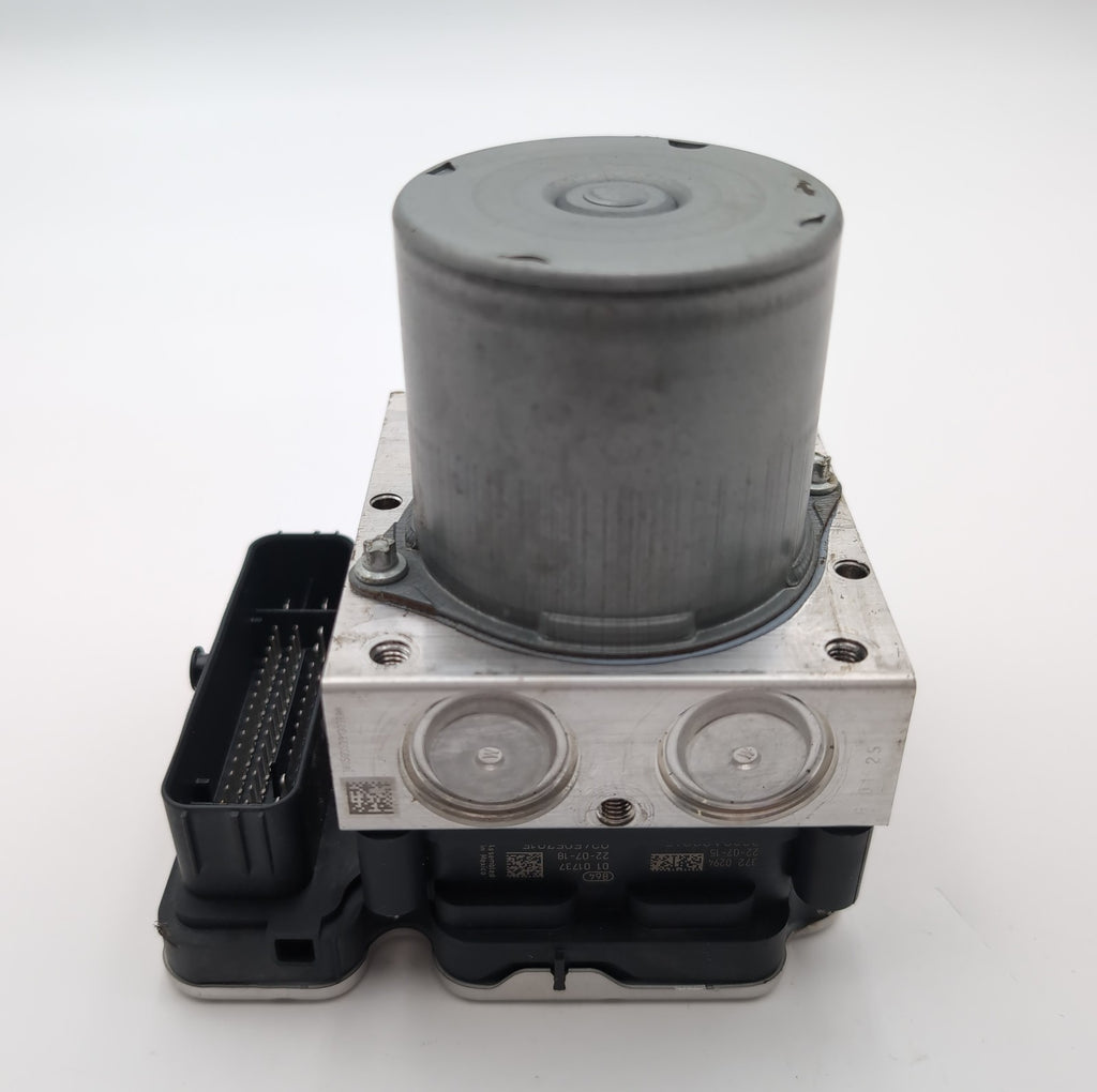 2020 2021 2022 Toyota Corolla 1.8L ABS Anti Lock Brake Pump 44540-02680
