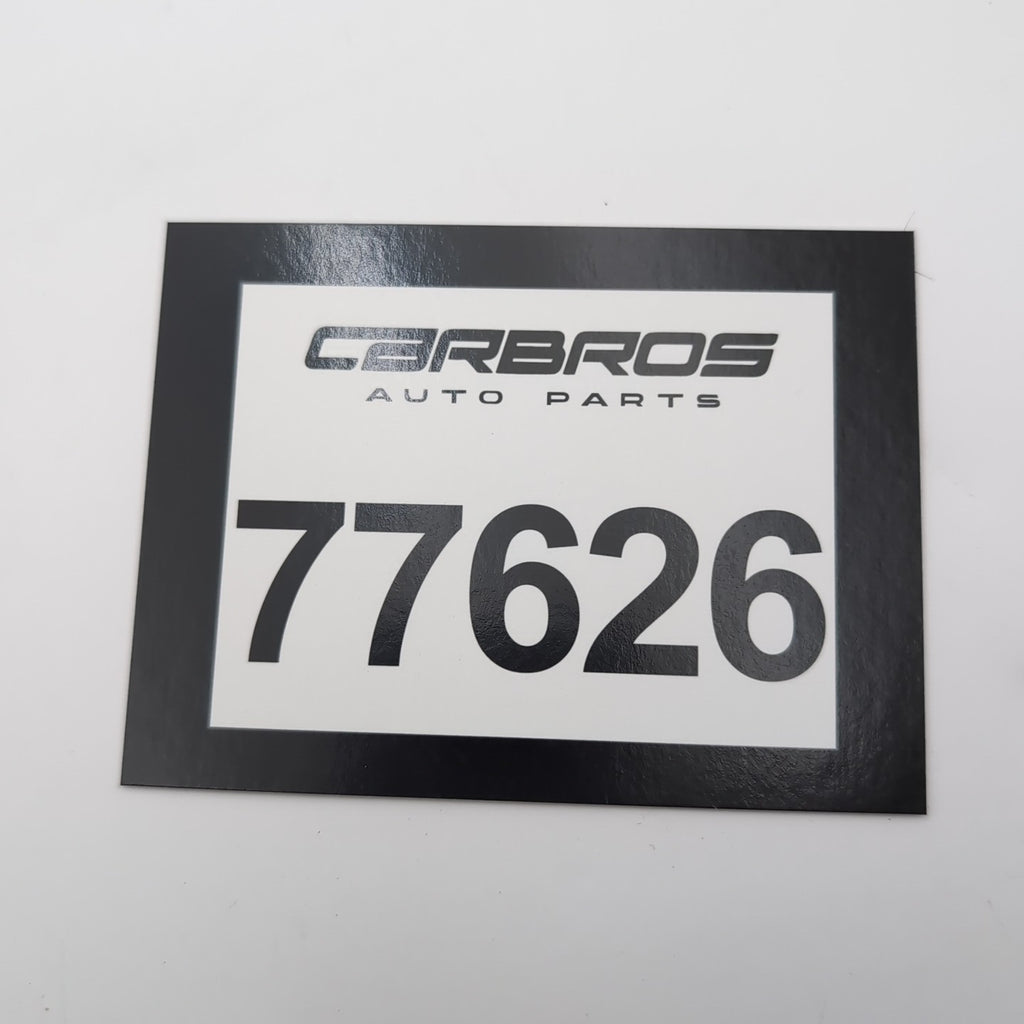 2012 2013 Land Rover LR4 PDC Parking Aid Control Module CH22-15K866-BA
