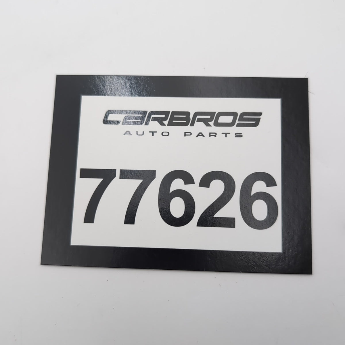 2012 2013 Land Rover LR4 PDC Parking Aid Control Module CH22-15K866-BA
