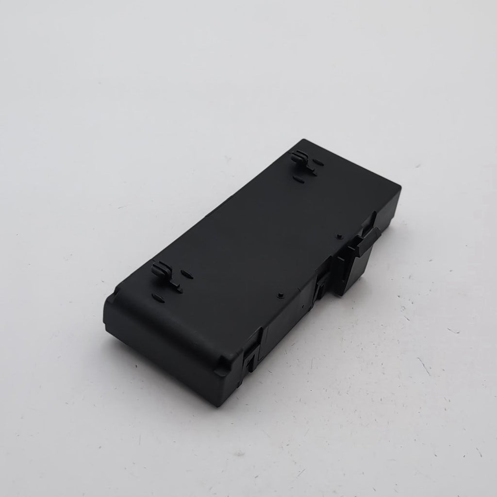 2023 2024 2025 BMW G60 XM X1 X2 X3 Trunk Lid Liftgate Control Module 5A74B11