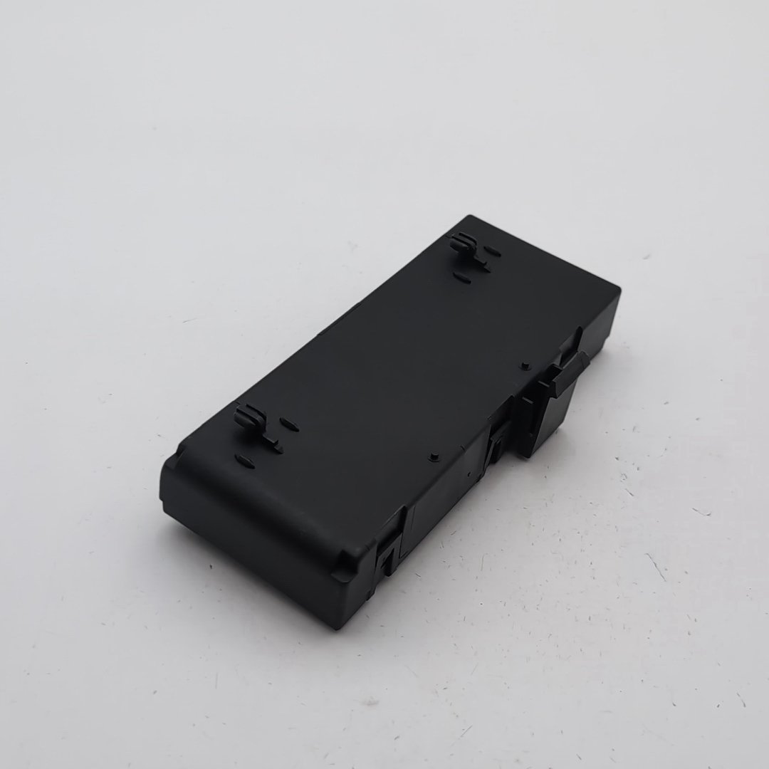 2023 2024 2025 BMW G60 XM X1 X2 X3 Trunk Lid Liftgate Control Module 5A74B11
