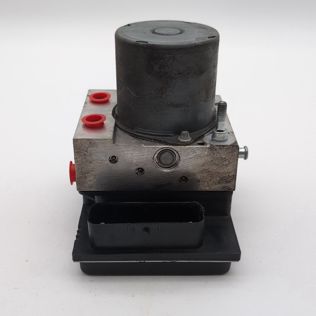 2012- 2017 GMC Acadia ABS Anti Lock Brake Pump 23276843