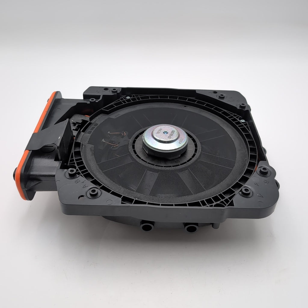 2023 - 2025 BMW U06 U11 U10 X1 X2 Left Central Bass Speaker Subwoofer 9442223