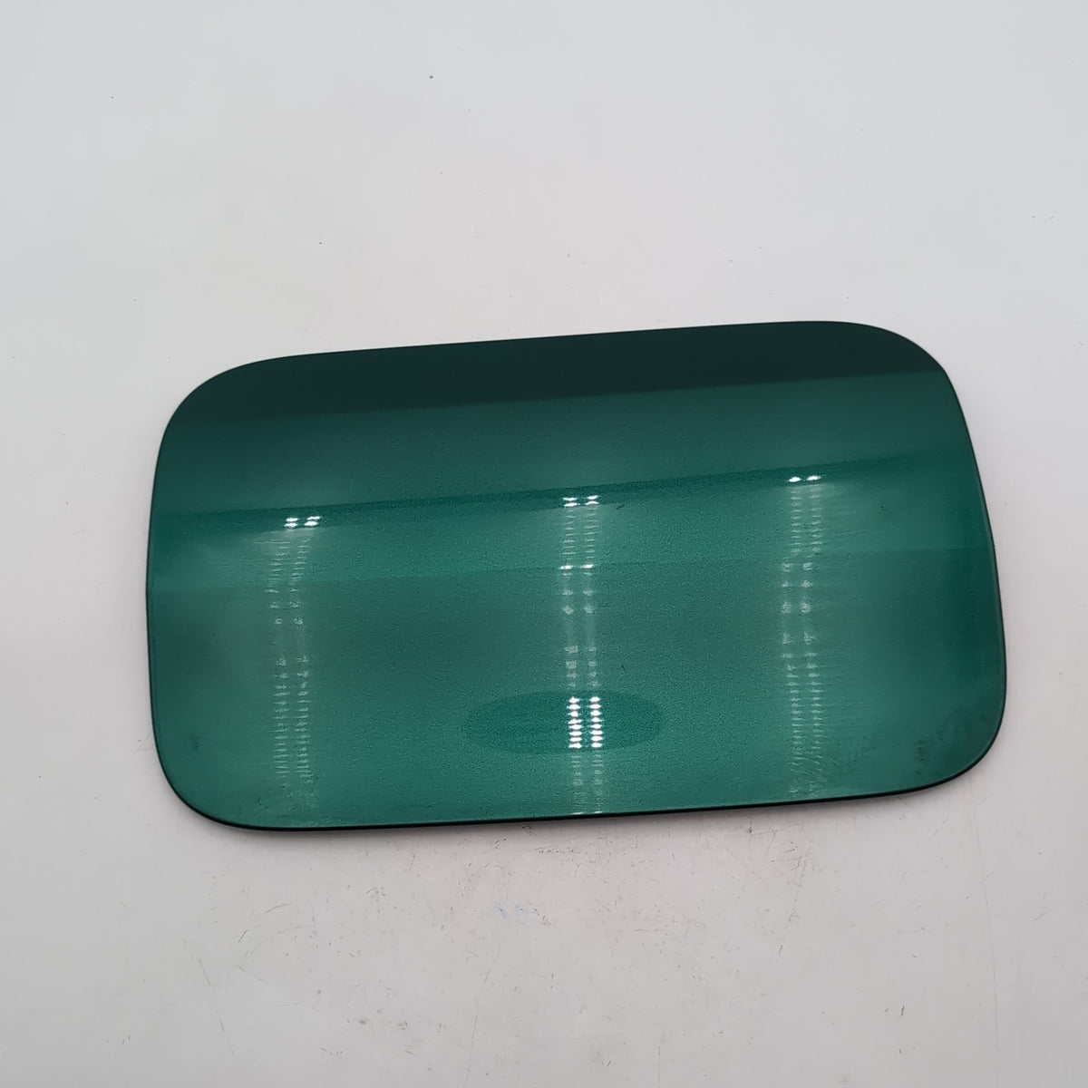 2019- 2025 BMW G20 M3 M340I 330i Fuel Tank Door Cover Cap Lid 7433430