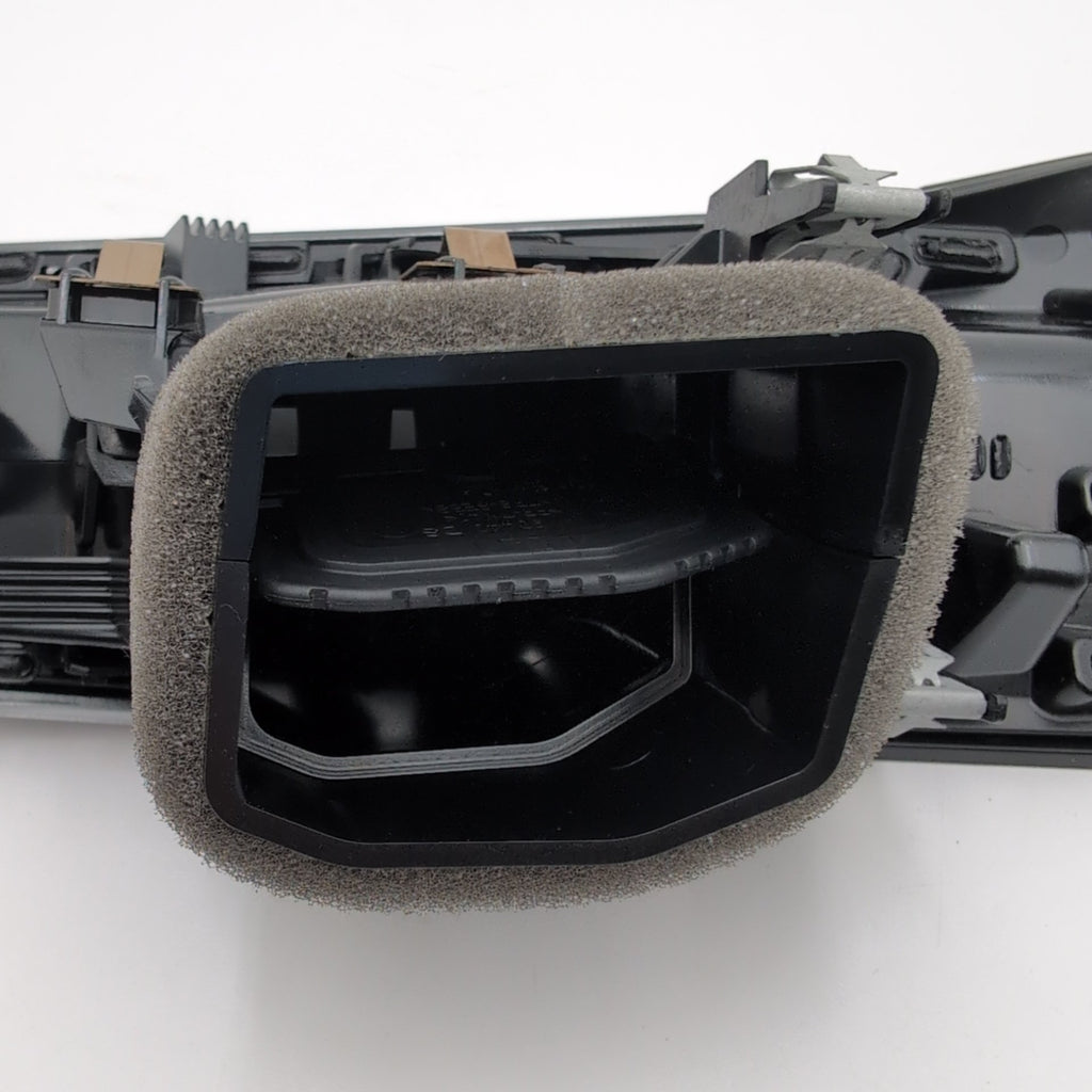 2023 - 2026 BMW M440i G20 G26 G80 Left Driver Dash AC Air Vent Trim 9633611