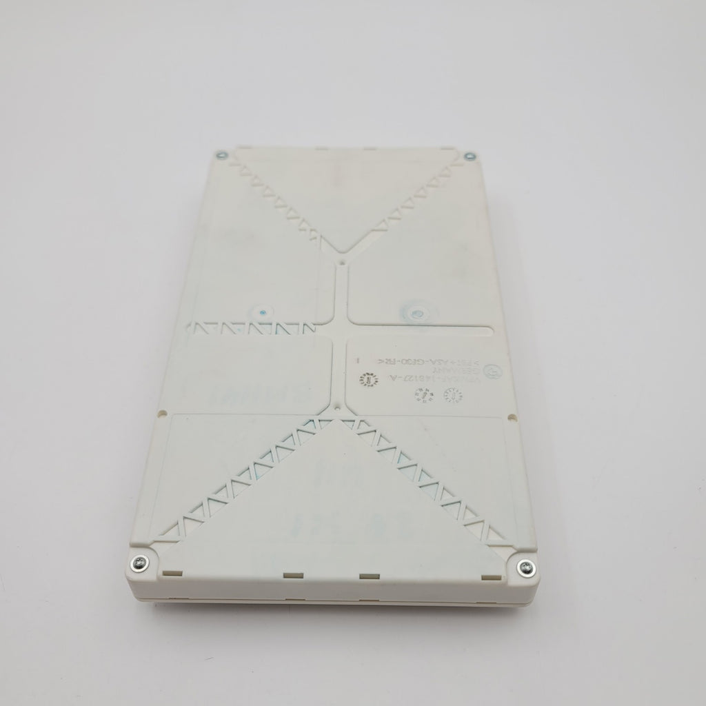 2024 BMW X1 BCM BODY CONTROL MODULE UNIT OEM 5B3CFB9