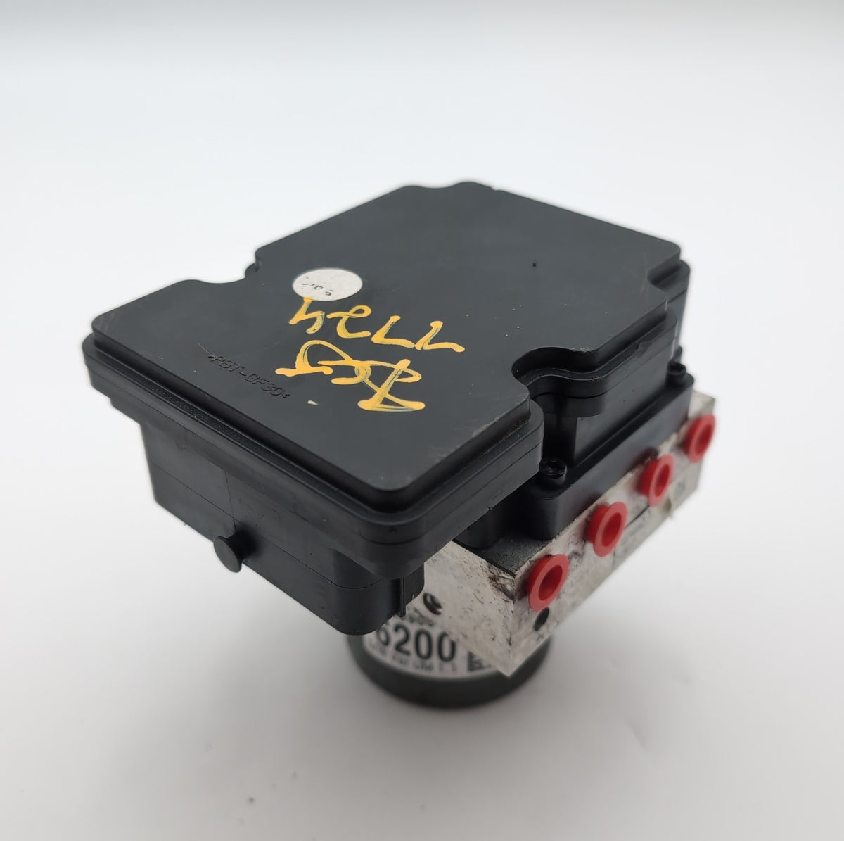 2019 2020 Kia Sorento 2.4L ABS Anti Lock Brake Pump 58900-C6200