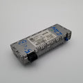 2013- 2016 MERCEDES GL450 X166 SATELLITE RADIO CONTROL MODULE OEM A2128705689