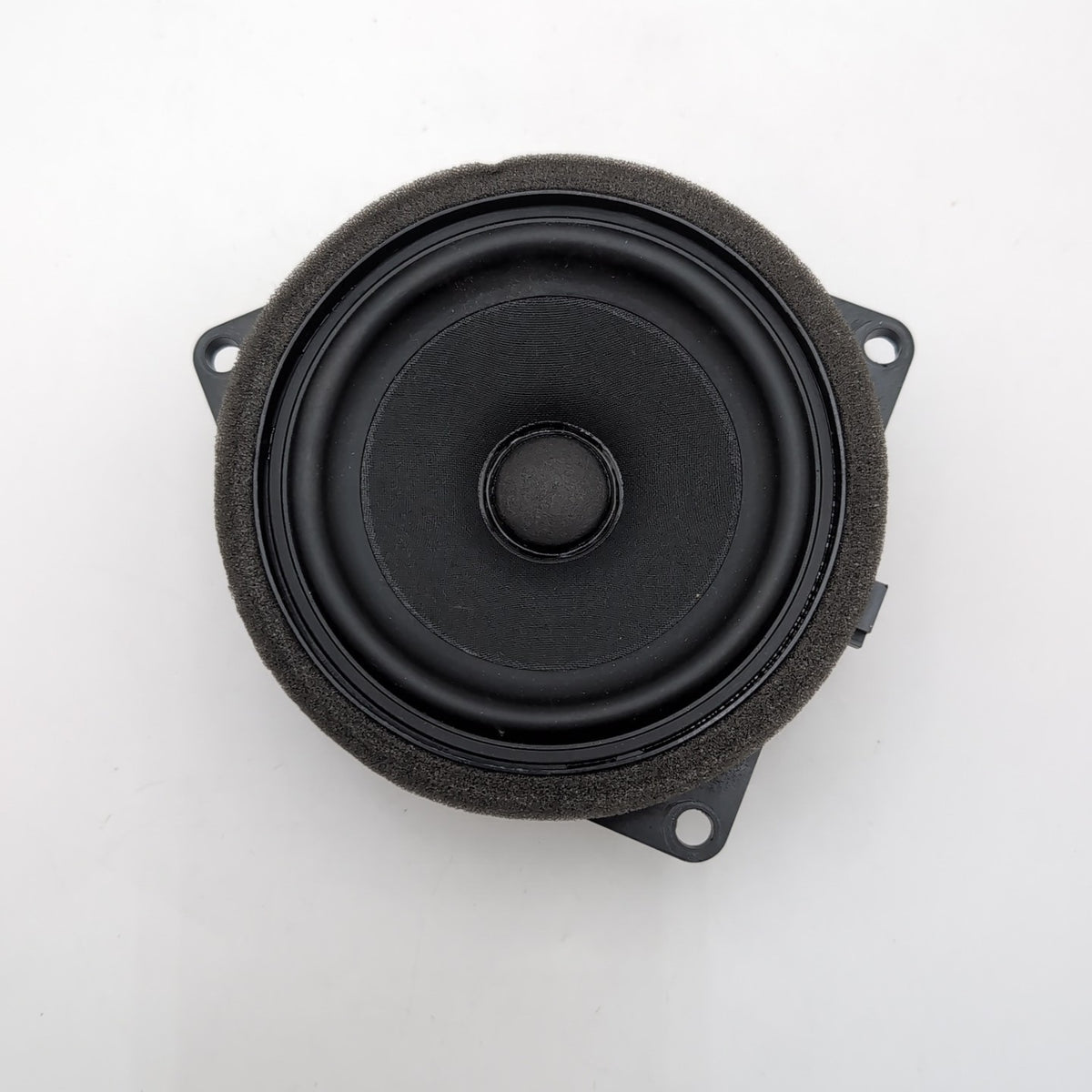2024 2025 2026 BMW X3 G45 ALEV2 Front Rear Door Midrange Speaker 5A451C0