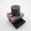 2012 - 2016 Mercedes E350 W212 ABS Anti Loc Brake Pump Control Unit A2124313512