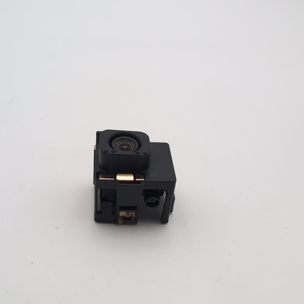 2024 - 2026 BMW 2 3 4 Series G20 G22 G26 G42 Augmented Reality Camera 5B3F320