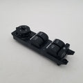 2012 2013 2014 2015 2016 2017 2018 FORD FOCUS DRIVER Window Switch F1ET14A132AC
