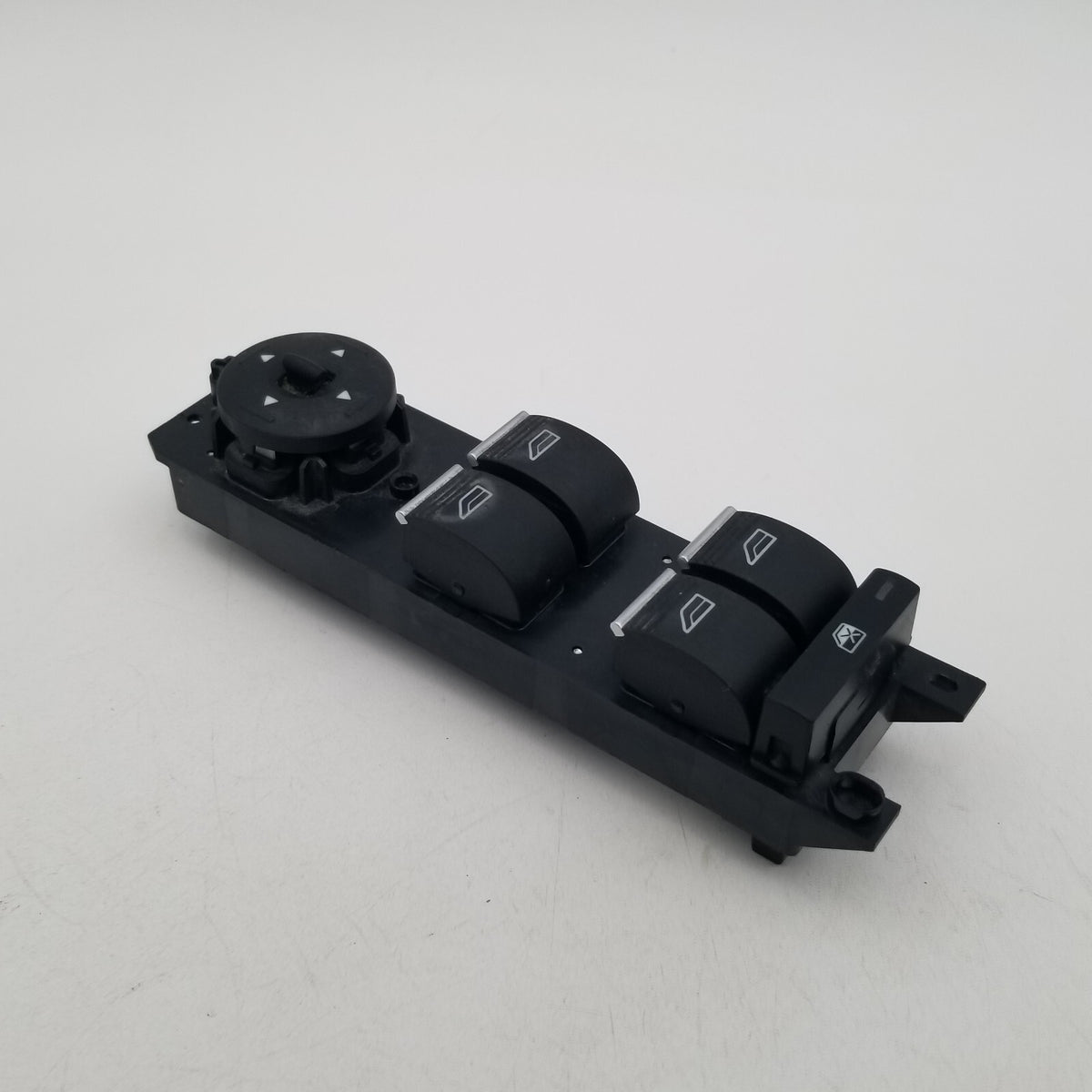 2012 2013 2014 2015 2016 2017 2018 FORD FOCUS DRIVER Window Switch F1ET14A132AC