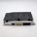 2022 2023 2024 2025 BMW 740i i7 iX Radio Amplifier Booster ALEV4 5A83C48