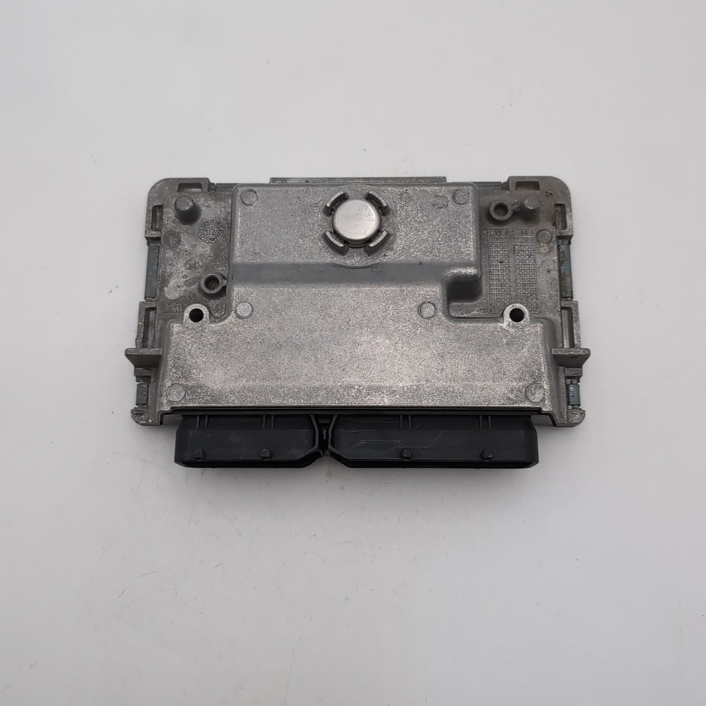 2018- 2021 BMW I3S RWD Range Extender Gasoline Engine Control Module 9469494