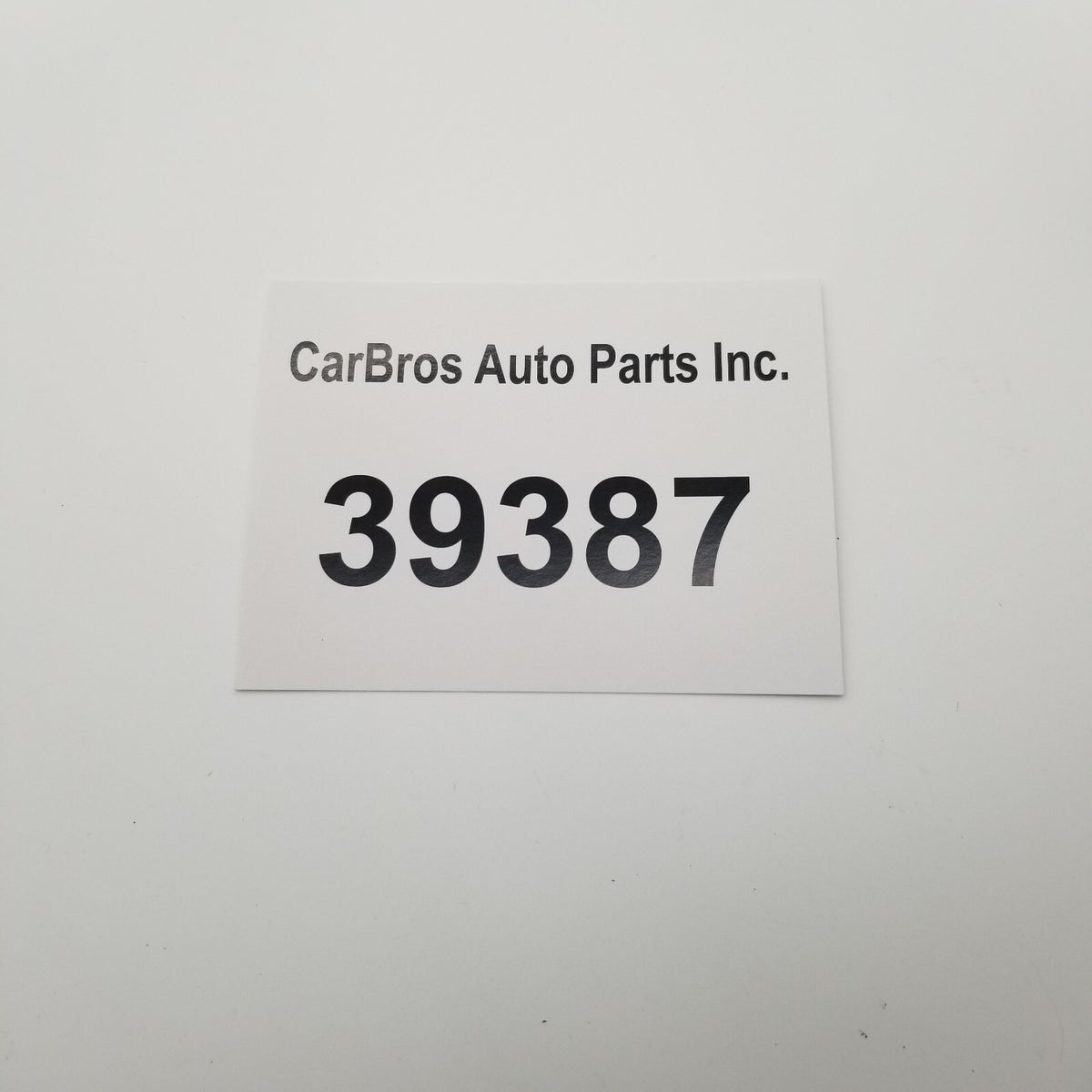 1994- 1997 Mercedes C220 C230 C280 W202 Passenger Power Seat Switch w/Bezel