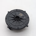 For Mercedes Benz G GLS GLE Side View Mirror Glass Motor A1678201401 Oem