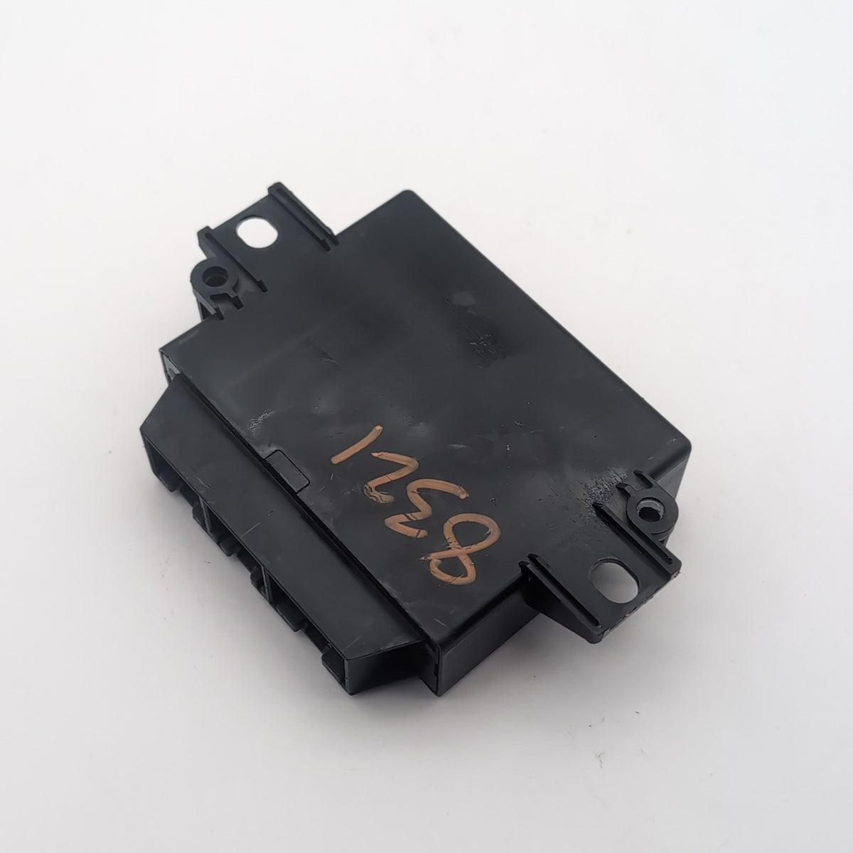 2005 2006 2007 2008 Audi A6 Parking Distance Control Module 4F0919283B