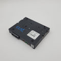 2016 Subaru Outback Legacy Telematics Control Module 86222AL01A