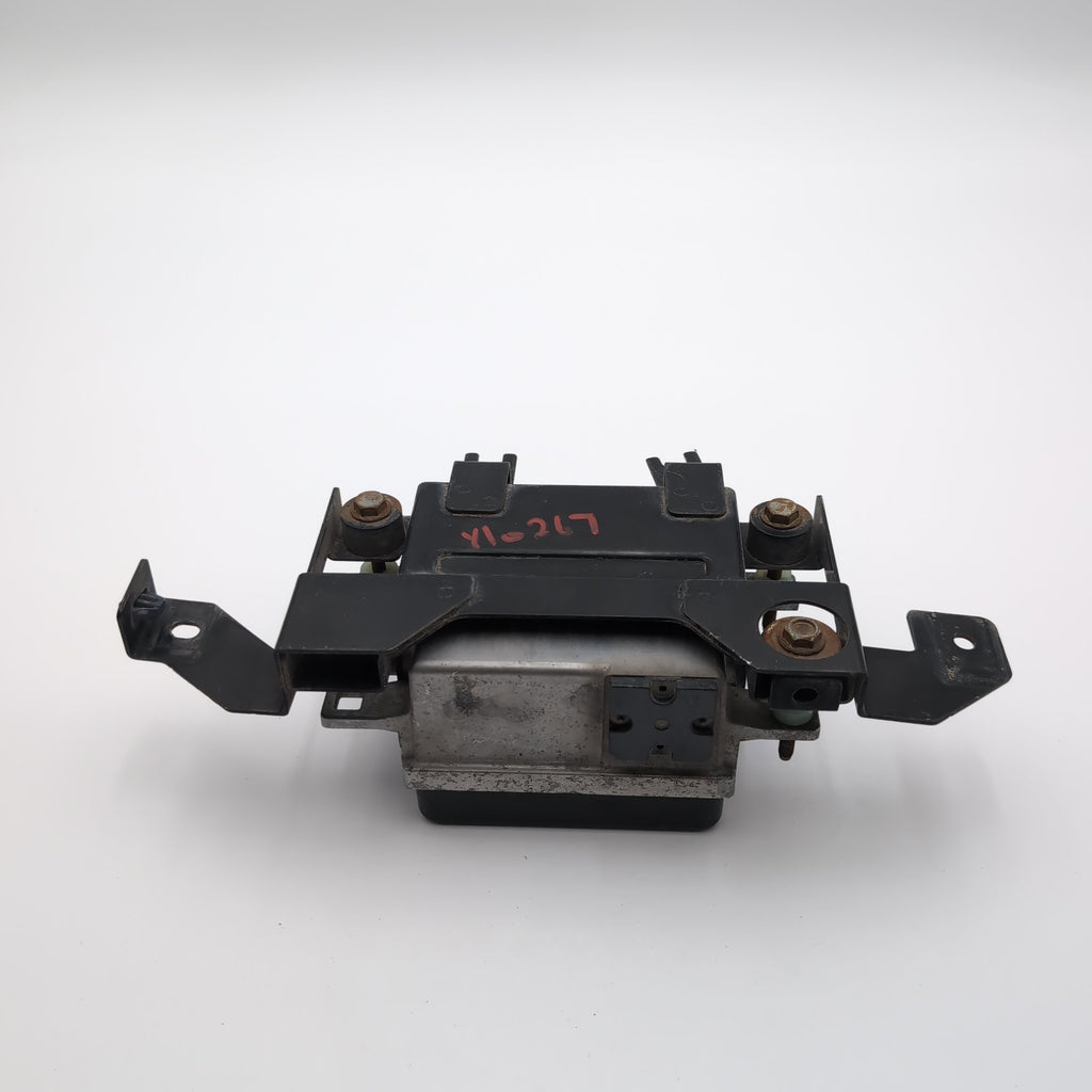 2010 - 2013 Acura MDX Adaptive Cruise Distance Radar Sensor 36800-STX-A02