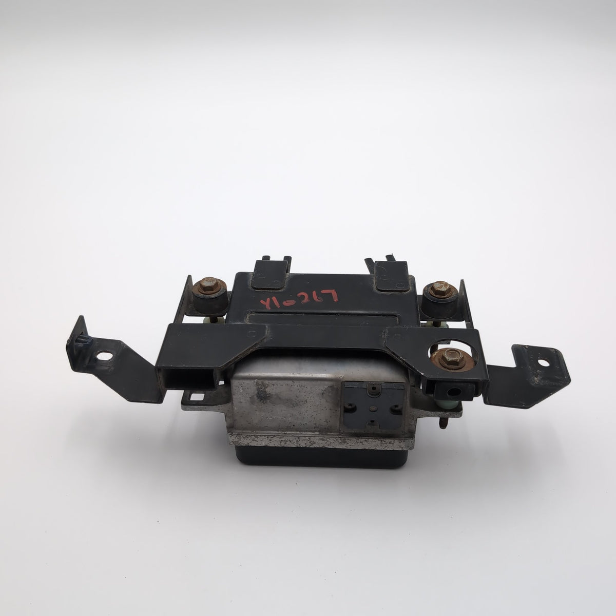 2010 - 2013 Acura MDX Adaptive Cruise Distance Radar Sensor 36800-STX-A02