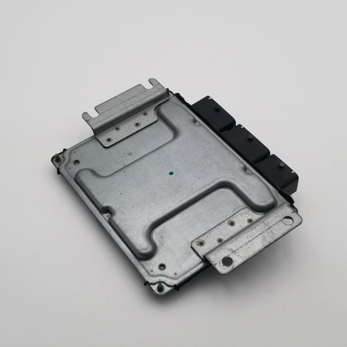 2016 2017 Nissan Altima Engine Electronic Control Module ECM OEM BEM408-300 A1