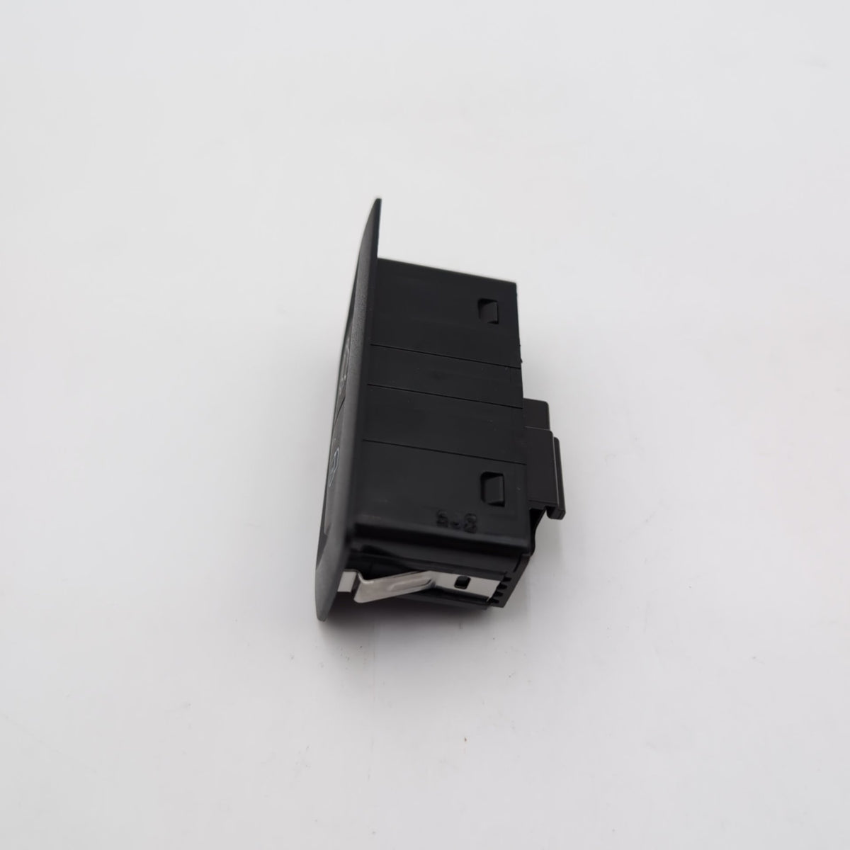 2023 - 2026 BMW G20 G26 XM X3 X5 X6 X7 Rear Trunk Open Close Switch 5A64C25