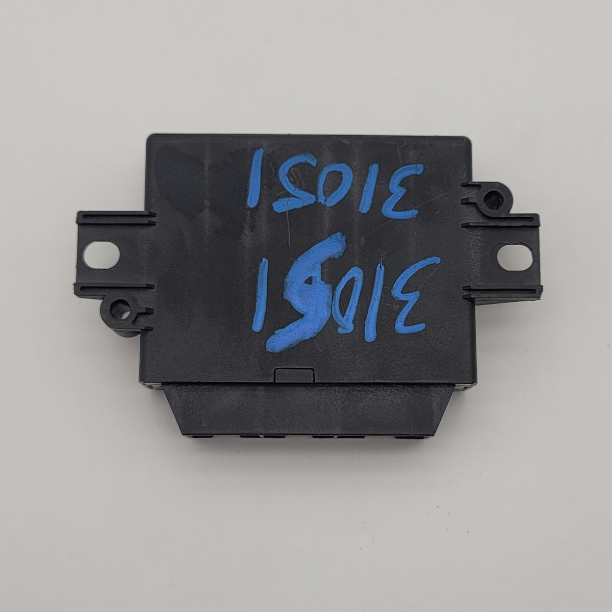 2013-2017 FORD ESCAPE Rear Parking Assist Computer Control Module CJ5T-15K866-AJ