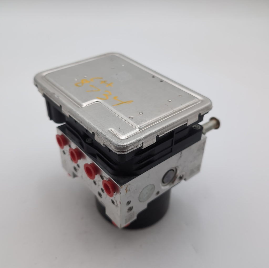 2020- 2022 Nissan Sentra 2.0L ABS Anti Lock Brake Pump Control Unit 476606LE0A