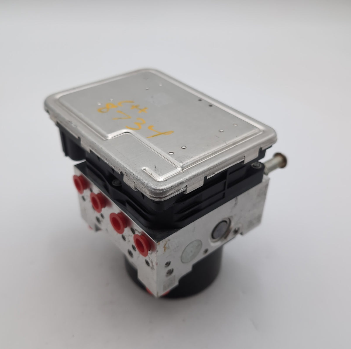 2020- 2022 Nissan Sentra 2.0L ABS Anti Lock Brake Pump Control Unit 476606LE0A